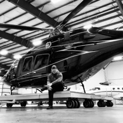 TheAviationNerd avatar