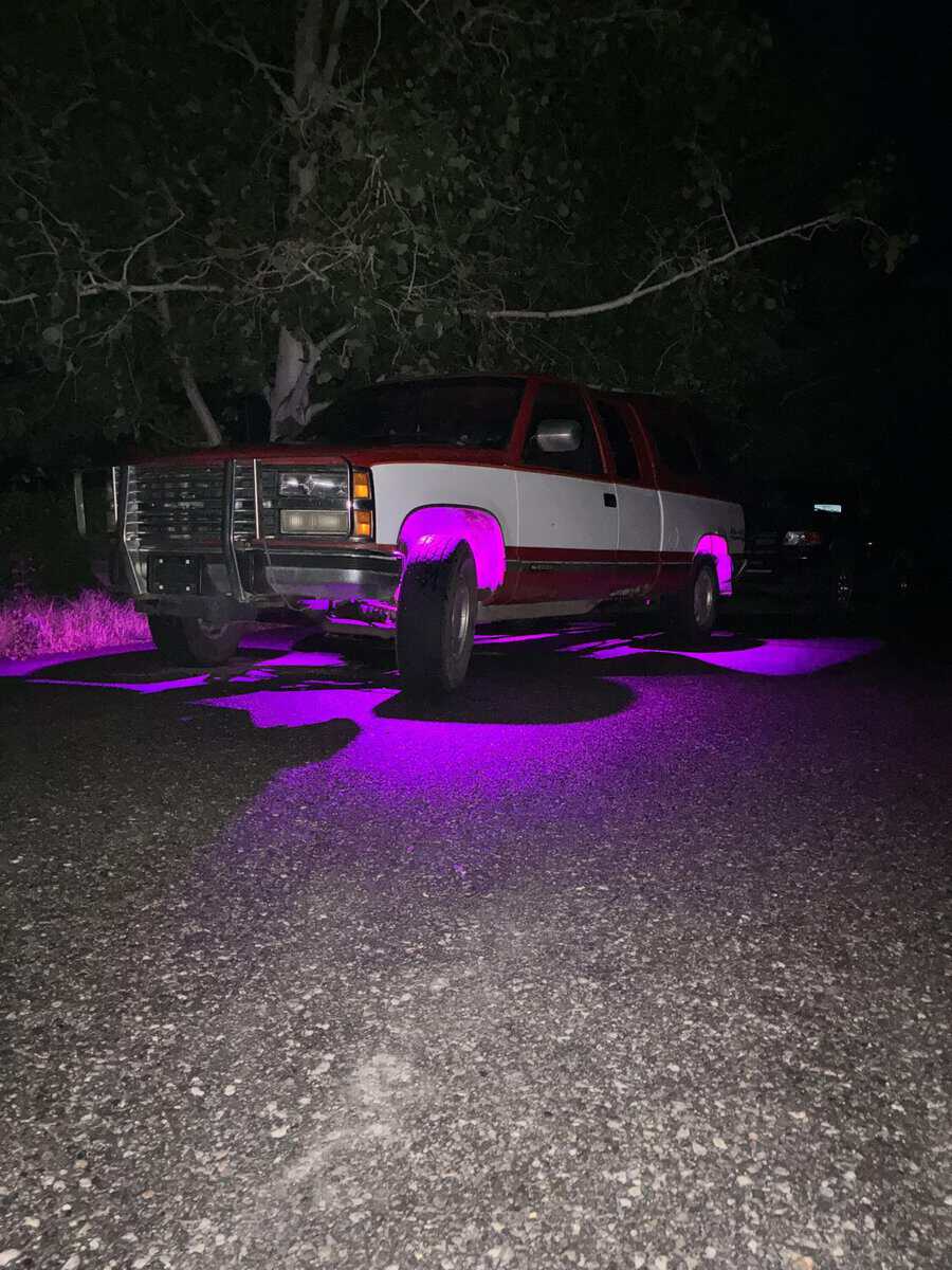 thatslow350TBI cover photo