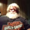 Byron Hall sr avatar