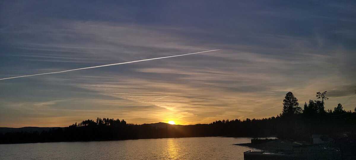 Treighton22 cover photo