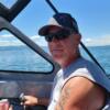 sportsdad60 avatar