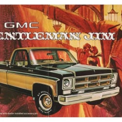 TheBigSkyTheory avatar