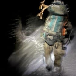 406antleraddict avatar