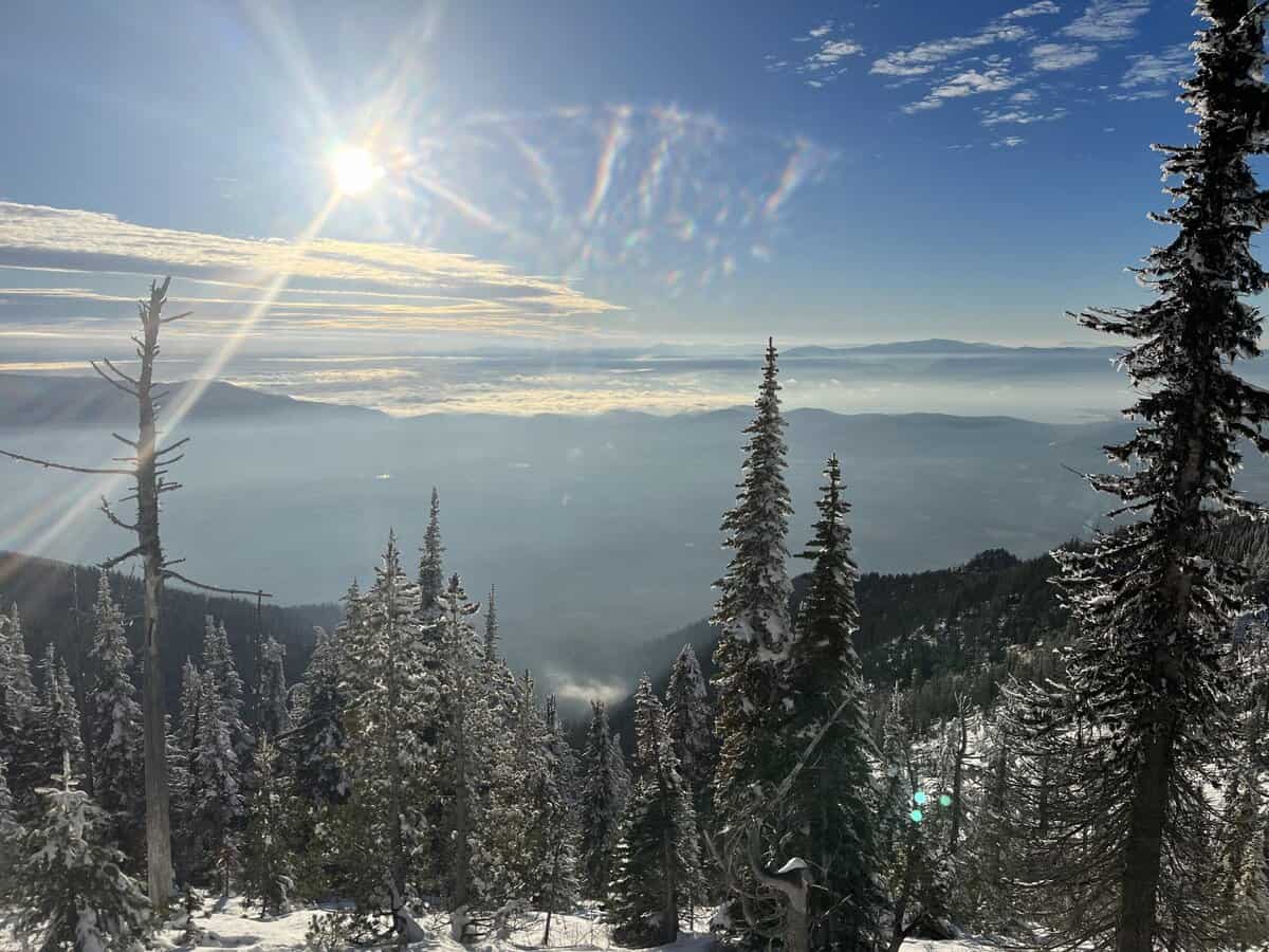 406antleraddict cover photo