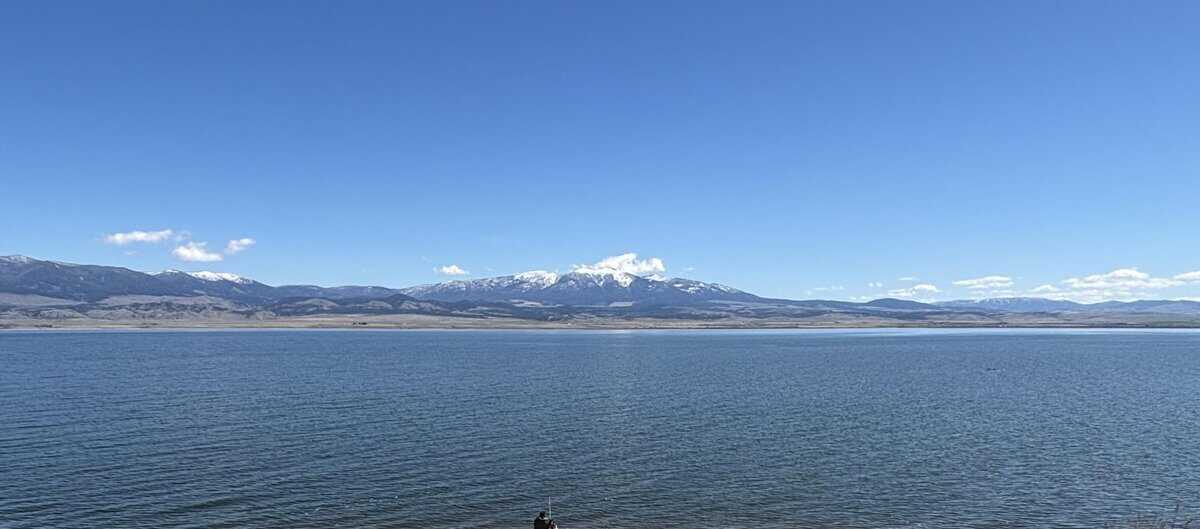 Voter 59602 cover photo