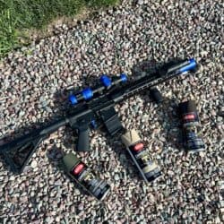 50cal avatar