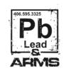 pbleadandarmsllc avatar