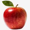Apple_Pi avatar