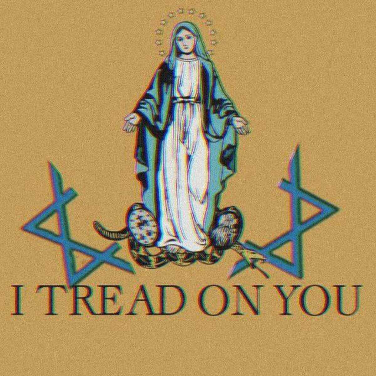 Austin406 cover photo