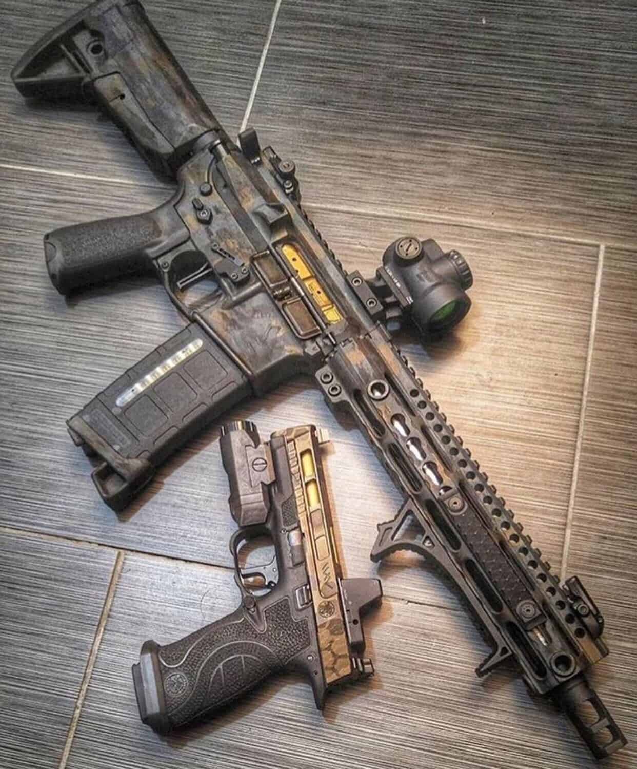 Treemerc cover photo