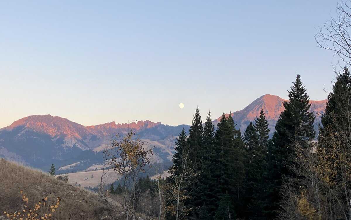 JimBridger cover photo