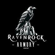 Raven Rock Armory avatar