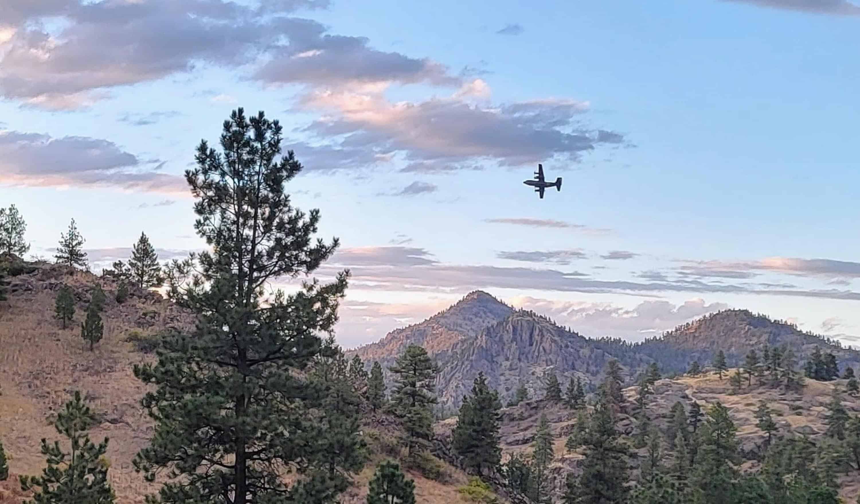 SF_Bowhunter cover photo