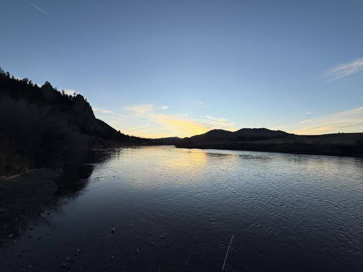 Hdogg721 cover photo