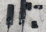 Surefire Scout Light Pro