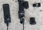 Surefire Mini Scout Light Pro