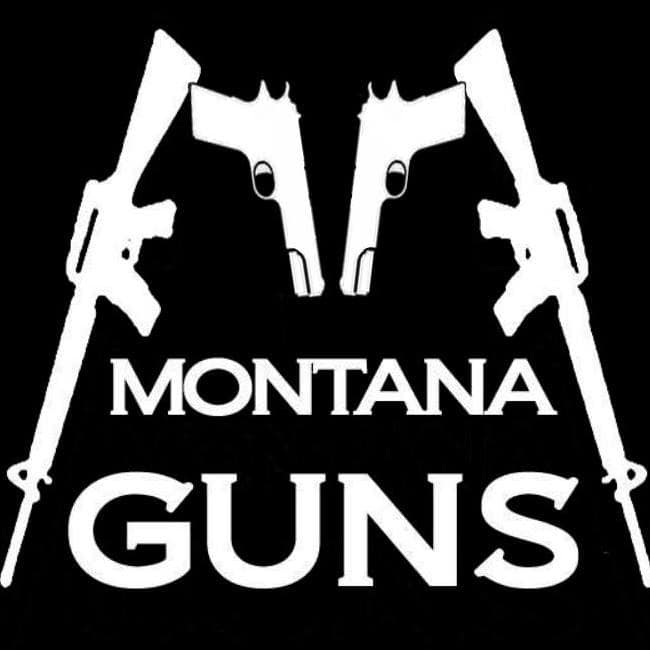 MontanaGunsForSale.com (was) a scam and fraudulent website pretending to be affiliated to pirate our keywords/SEO