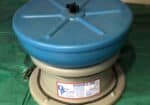 Dillon Magnum FL- 2000 - Dillon Magnum Fl-2000 reloading case tumbler