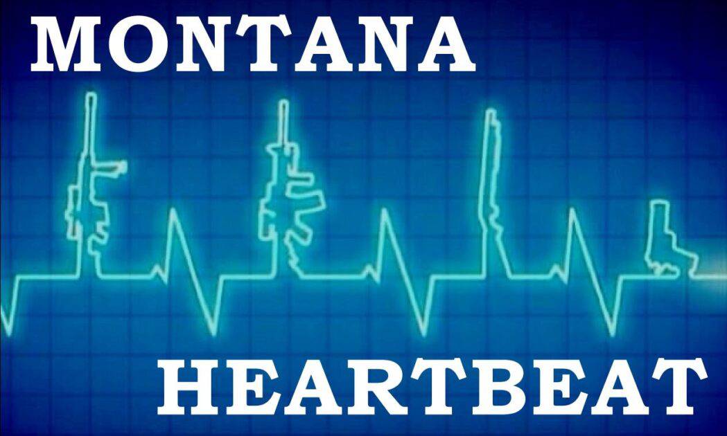 get-a-free-downloadable-and-printable-gun-bill-of-sale-montana-gun-trader