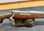 M70 - 7mm Mag