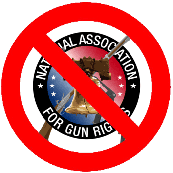 Gary Marbut on Dudley Brown and NAGR – The National Association of Gun Rights and their “nefarious” activities