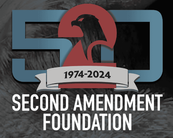 Second Amendment Foundation (SAF) Free Ad Statistics