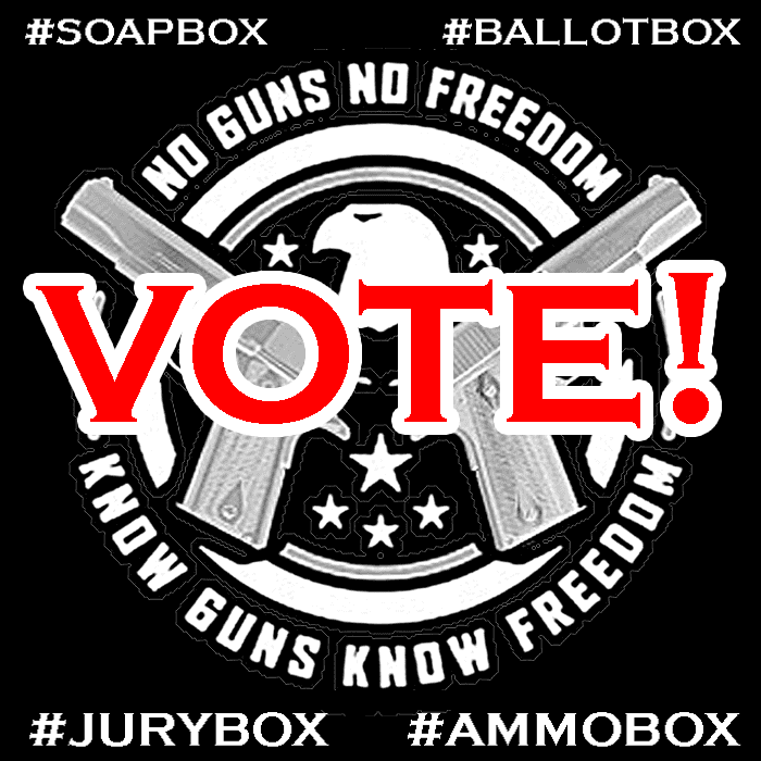 Public Poll: Would you SUPPORT or OPPOSE a SHERIFF’S FIRST BILL that would make it a state crime for federal officers to arrest, search, or seize anything from a citizen without written permission from that Montana county’s elected Sheriff?