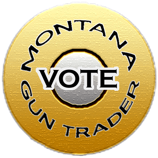 Member Only Poll: Should we allow out of state gun owners to join Montana Gun Trader?