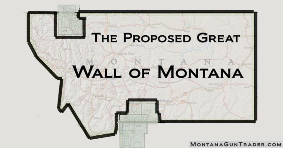 Public Poll – Do you support or oppose the revitalization of The Montana Home Guard?