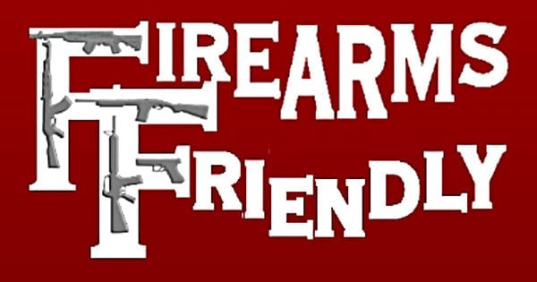 FirearmsFriendly.com: For NATIONAL Classifieds Like Montana Gun Trader