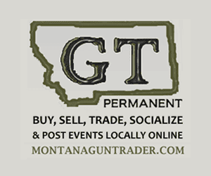 Find The Latest Montana Gun Shows And Other Event Categories By RSS