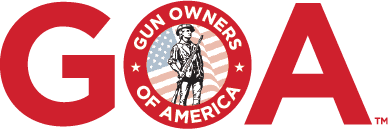 Gun Owners of America (G.O.A.) Free Ad Statistics
