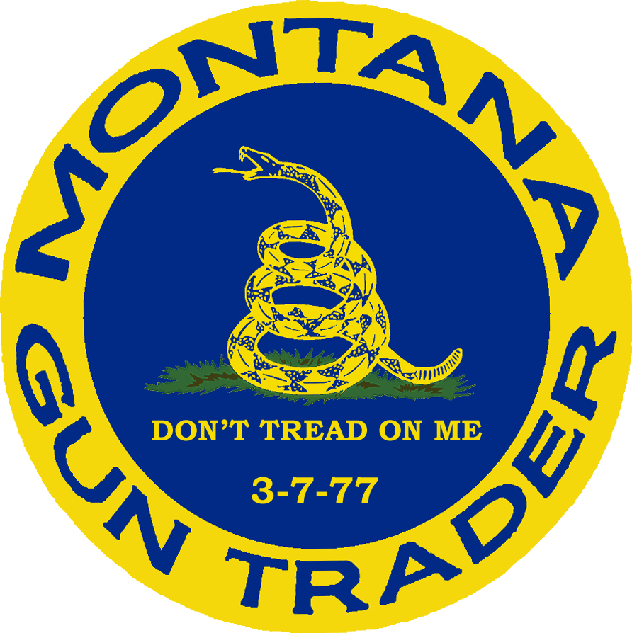 Made in Montana T-Shirts, Hats and Hoodies?