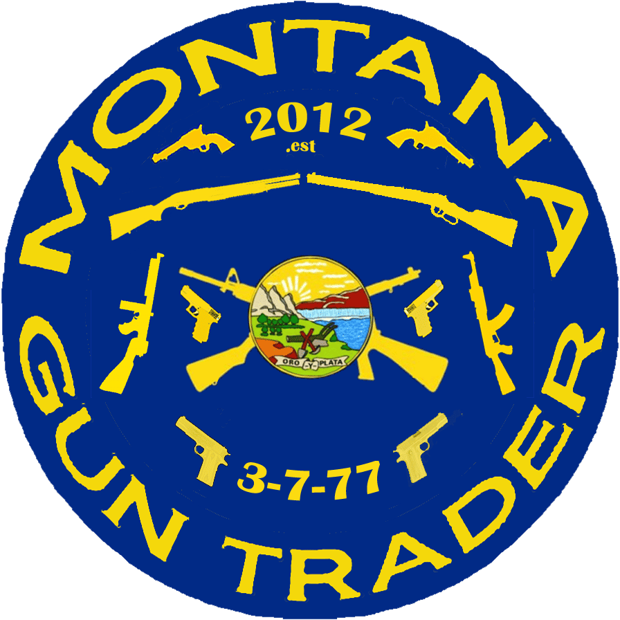 How can I create a localized social network and marketplace classifieds website like Montana Gun Trader?