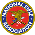 NRA